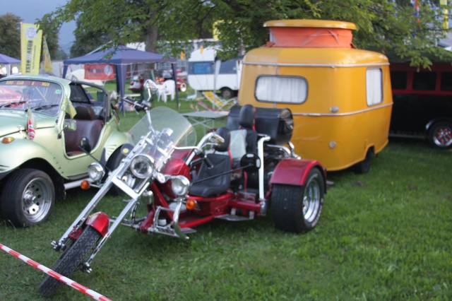 fot.Artek (canon) 165.jpg