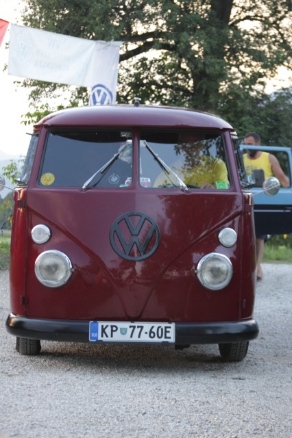 fot.Artek (canon) 167.jpg