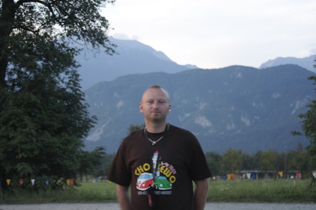 fot.Artek (canon) 177.jpg