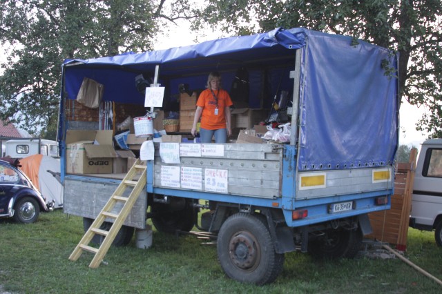 fot.Artek (canon) 178.jpg