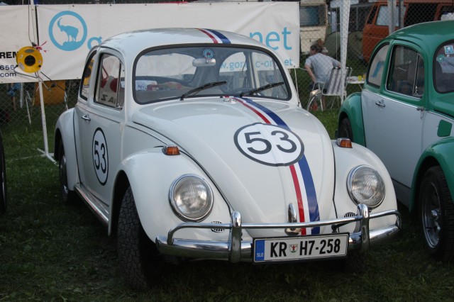 fot.Artek (canon) 180.jpg