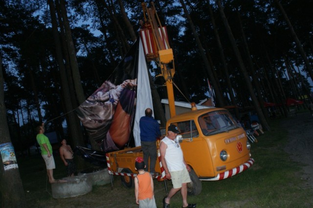 fot.Justyna Lasek