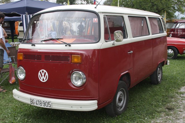 fot.Artek (canon) 255.jpg