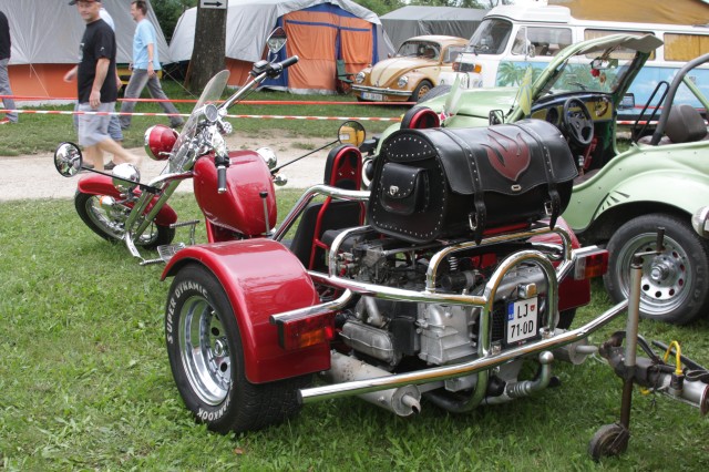 fot.Artek (canon) 265.jpg