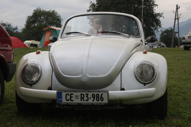 fot.Artek (canon) 279.jpg