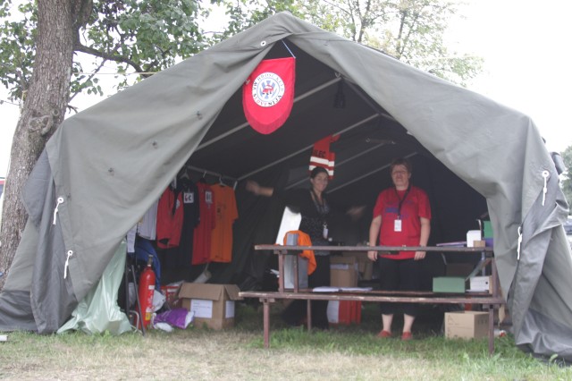 fot.Artek (canon) 281.jpg