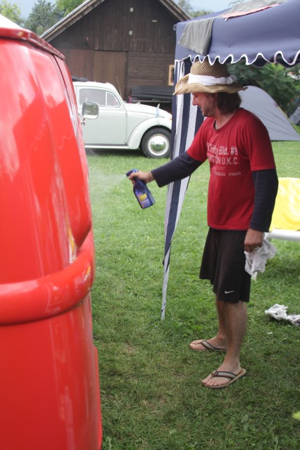 fot.Artek (canon) 286.jpg