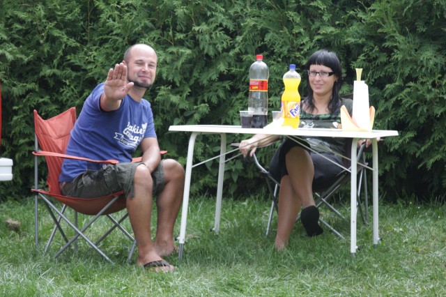 fot.Artek (canon) 293.jpg