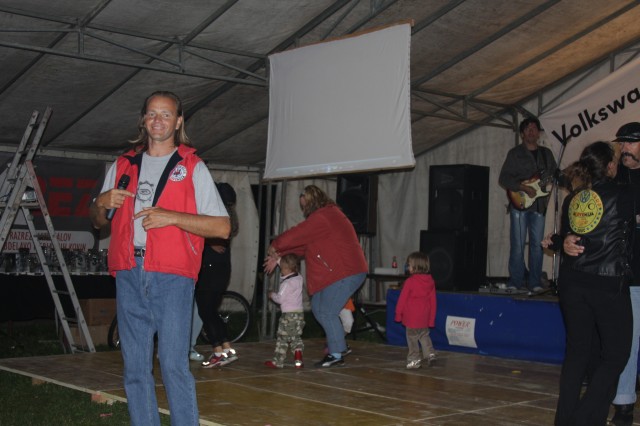 fot.Artek (canon) 385.jpg