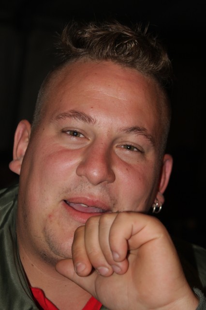 fot.Artek (canon) 412.jpg