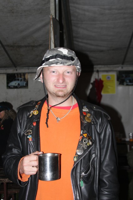 fot.Artek (canon) 414.jpg