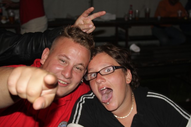 fot.Artek (canon) 433.jpg