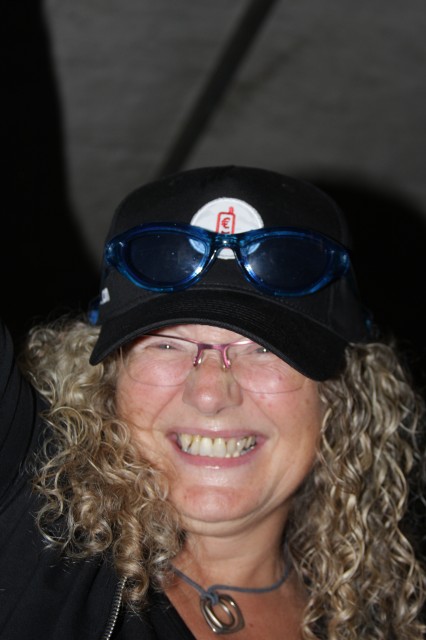fot.Artek (canon) 444.jpg