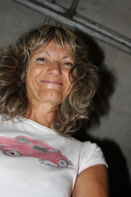 fot.Artek (canon) 446.jpg