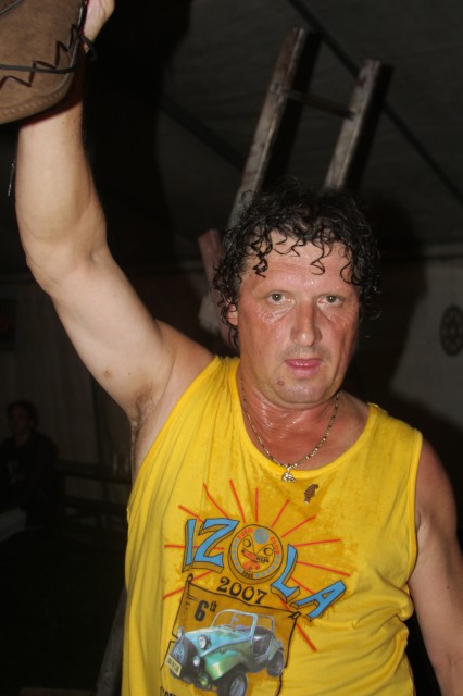 fot.Artek (canon) 452.jpg