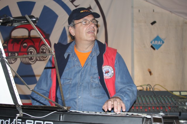 fot.Artek (canon) 459.jpg