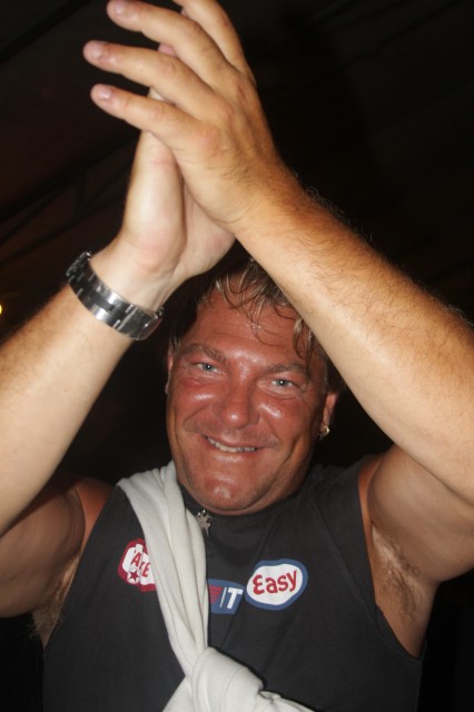 fot.Artek (canon) 460.jpg