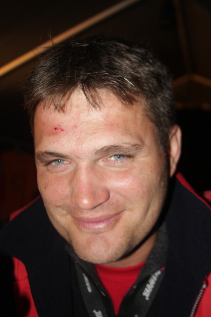 fot.Artek (canon) 462.jpg