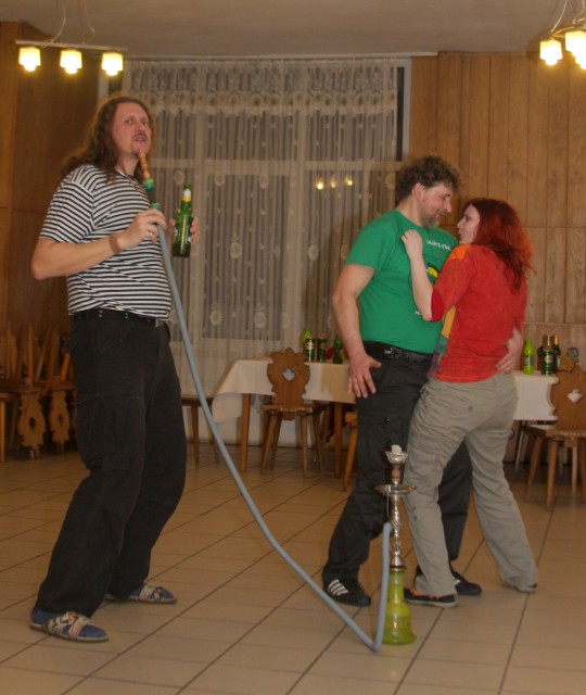 fot.Artek 288.jpg