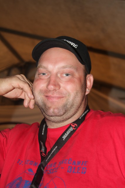 fot.Artek (canon) 551.jpg
