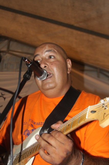 fot.Artek (canon) 552.jpg