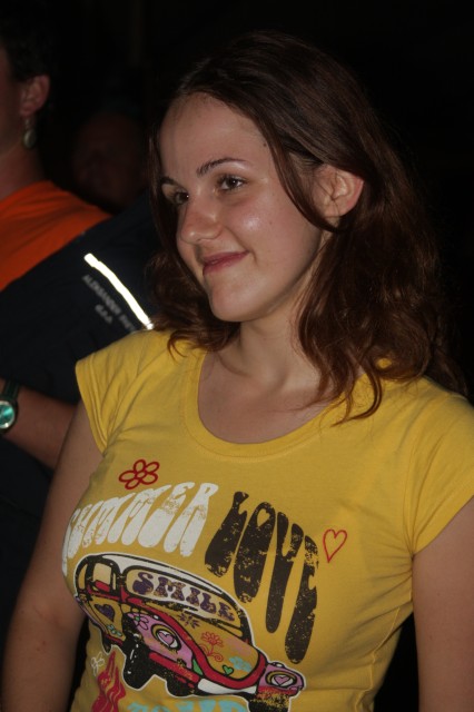 fot.Artek (canon) 578.jpg