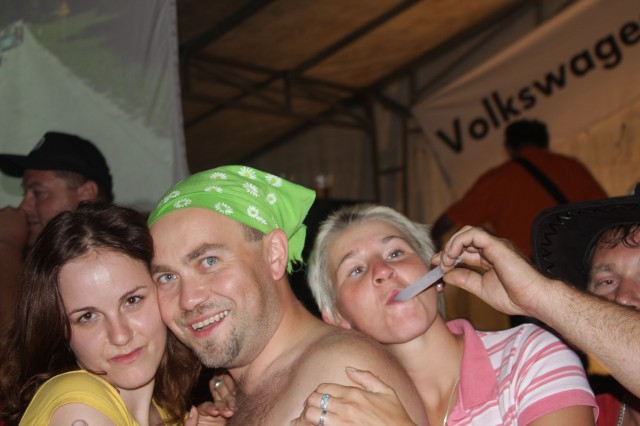 fot.Artek (canon) 581.jpg