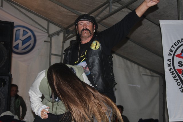 fot.Artek (canon) 604.jpg