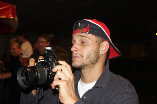 fot.Artek (canon) 635.jpg