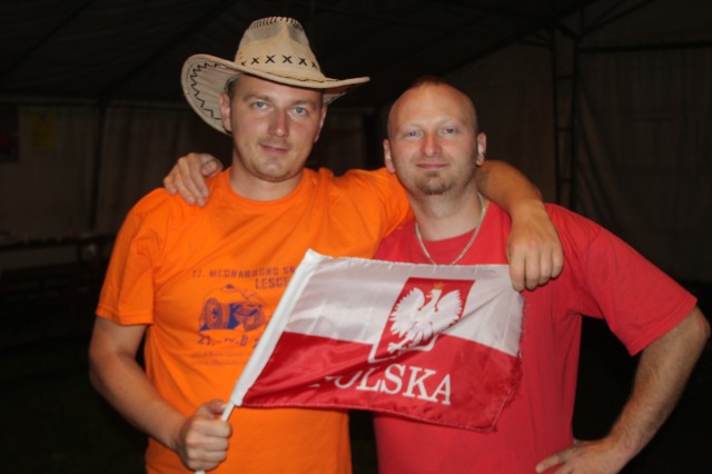 fot.Artek (canon) 639.jpg