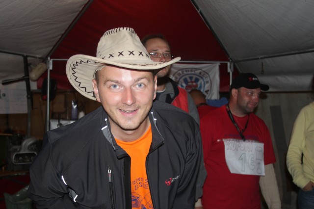fot.Artek (canon) 661.jpg
