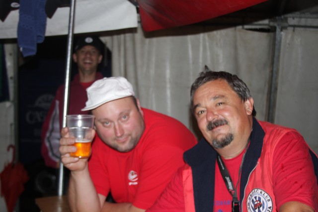 fot.Artek (canon) 664.jpg
