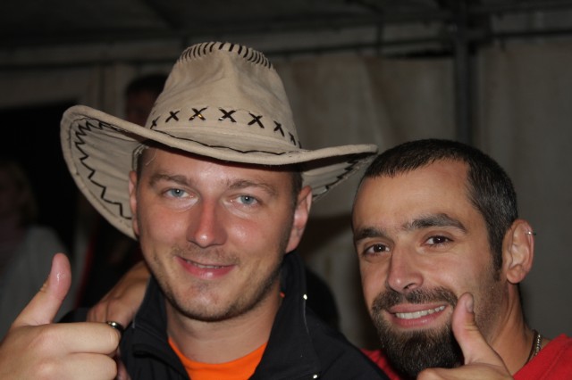 fot.Artek (canon) 676.jpg