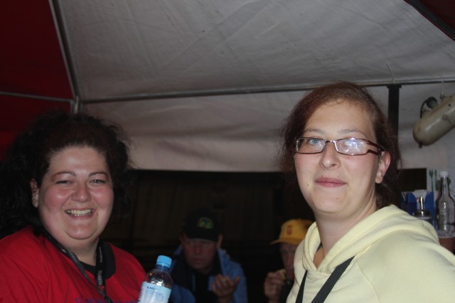 fot.Artek (canon) 680.jpg