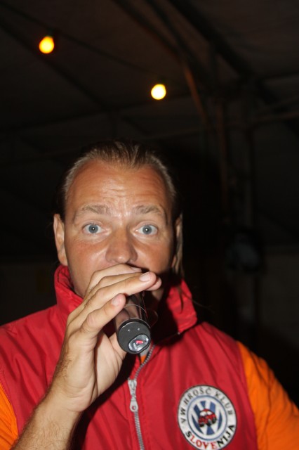 fot.Artek (canon) 681.jpg