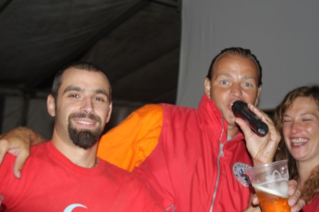 fot.Artek (canon) 684.jpg