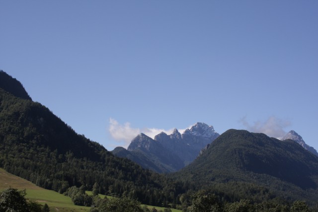fot.Artek (canon) 752.jpg