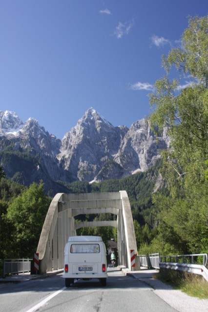 fot.Artek (canon) 763.jpg