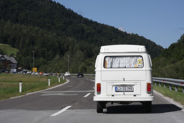 fot.Artek (canon) 766.jpg