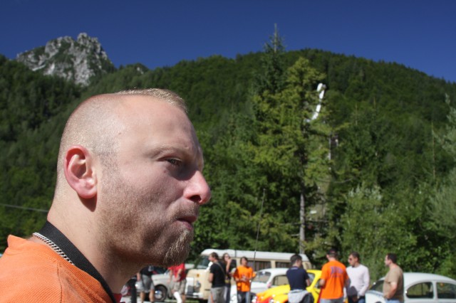fot.Artek (canon) 786.jpg