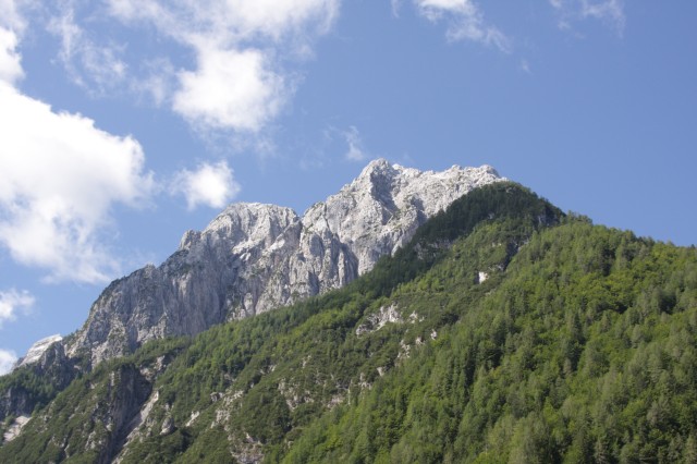 fot.Artek (canon) 788.jpg