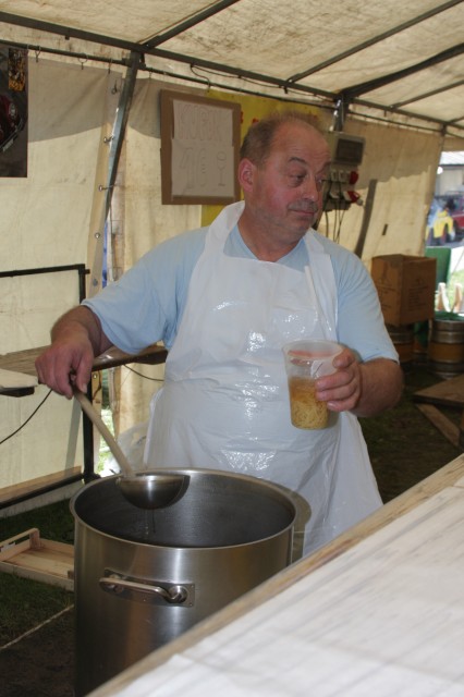 fot.Artek (canon) 824.jpg