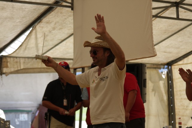 fot.Artek (canon) 834.jpg