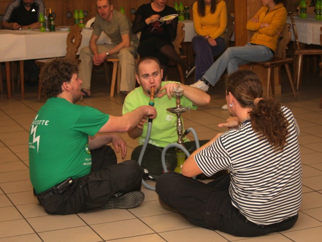 fot.Artek 293.jpg