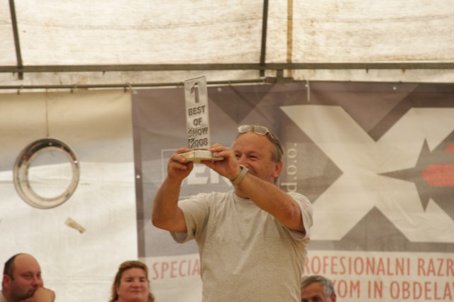 fot.Artek (canon) 845.jpg