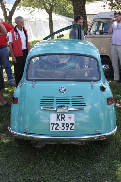 fot.Artek (canon) 858.jpg