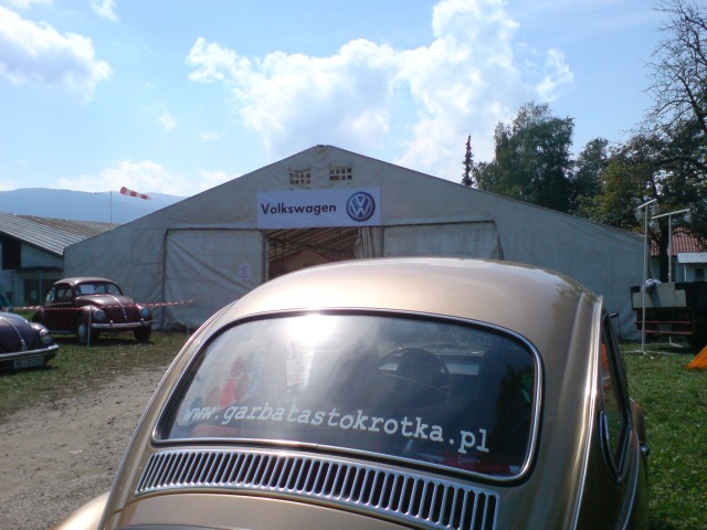 fot.Artek 002.jpg