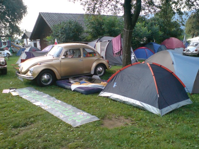 fot.Artek 004.jpg