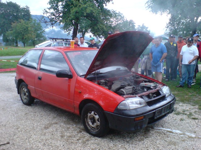 fot.Artek 011.jpg