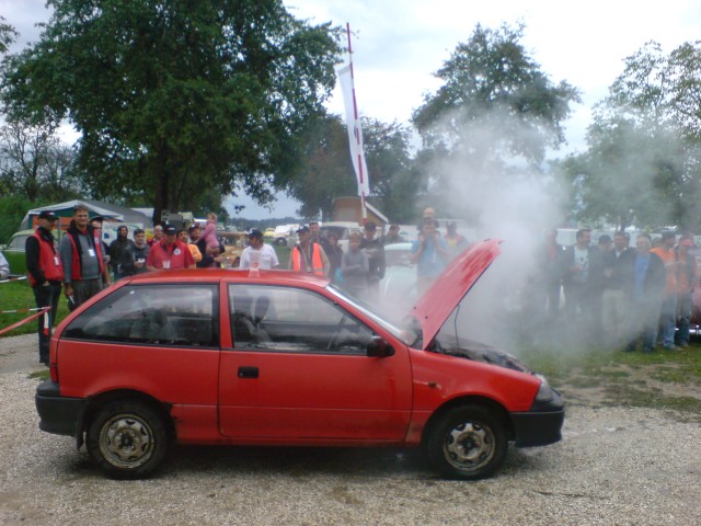 fot.Artek 003.jpg